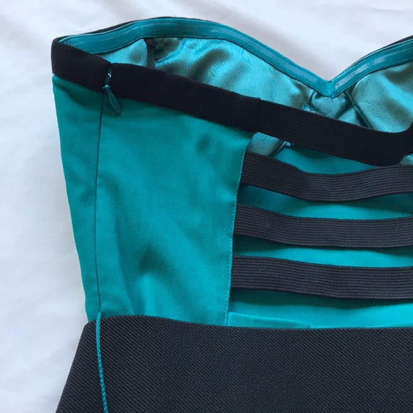 Guess Top - Picture 3 of 7